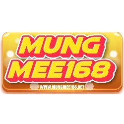 ทางเข้าเล่น Mungmee168 | ลิงก์ตรงอัปเดตล่าสุด